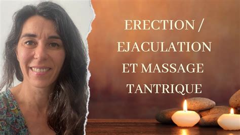 Massage tantrique Escorte Châtelineau